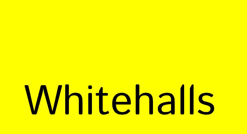 Whitehalls Estate Agents